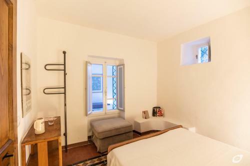 Apartamento Casa Monella