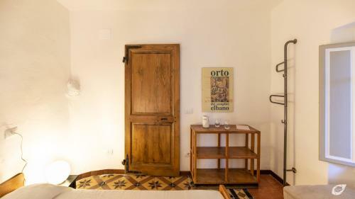 Apartamento Casa Monella