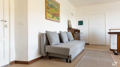 Apartamento Casa Monella