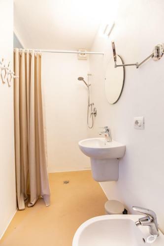 Apartamento Casa Monella