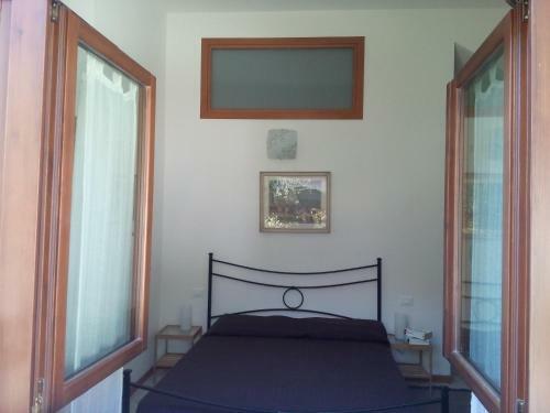 Il Cortile B&B