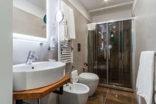 Vistaviva B&B