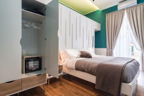 Vistaviva B&B