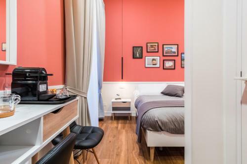 Vistaviva B&B