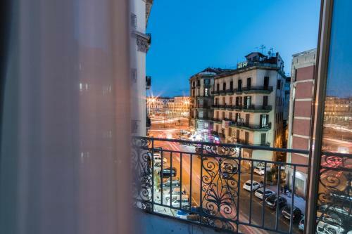 Vistaviva B&B