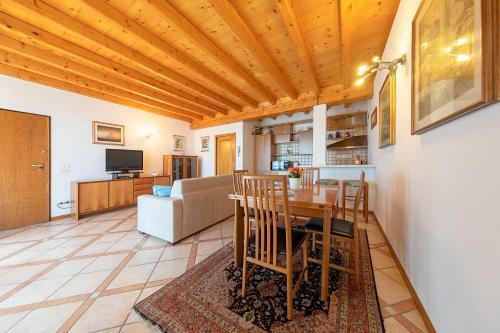 Apartamento Garda Sole 2