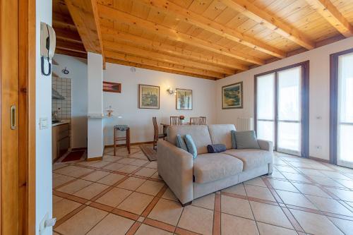 Apartamento Garda Sole 2