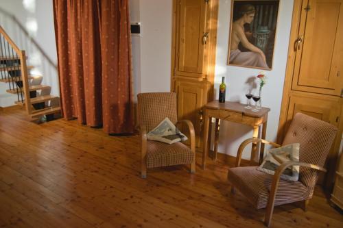 Agroturismo Fattorie Di Montechiaro