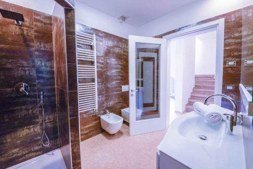 Villa Luxury House & Spa