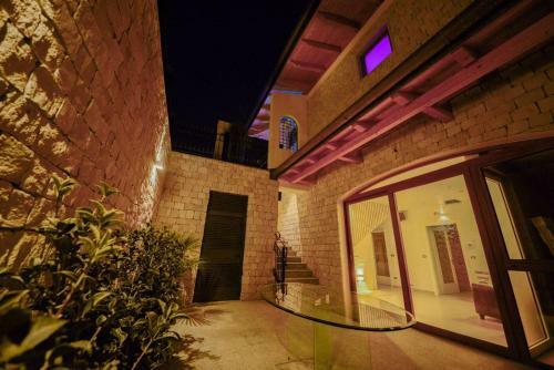 Villa Luxury House & Spa