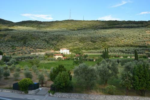 Hotel Primavera Apartmentsuites