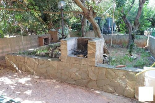 Apartamento Maristella
