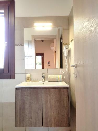 Villaggio Casina Del Duca