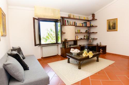 Poggio Colombaie