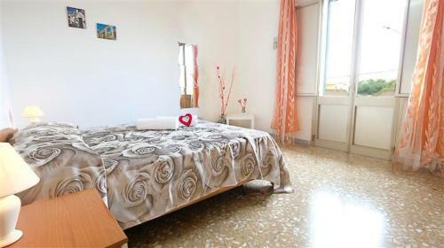 Apartamento Dimora De Viti