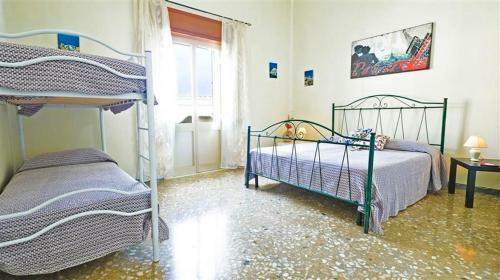 Apartamento Dimora De Viti
