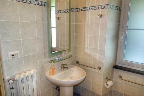 Bed And Breakfast Le Quattro Stagioni