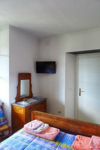 Bed And Breakfast Le Quattro Stagioni