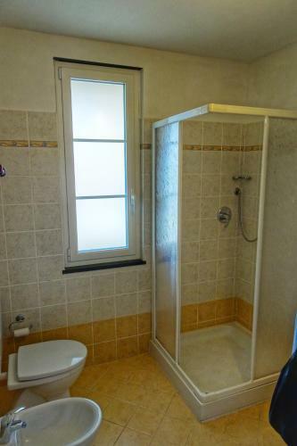 Bed And Breakfast Le Quattro Stagioni