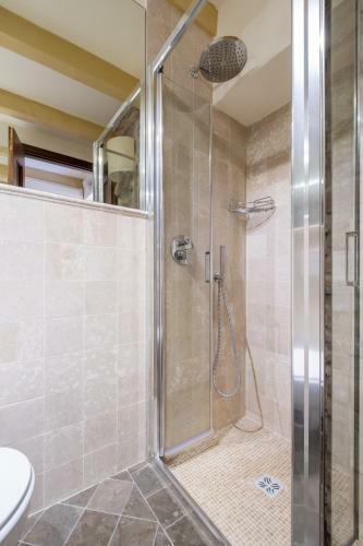 Bed & Breakfast La Quercia