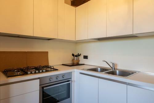 Bed & Breakfast La Quercia