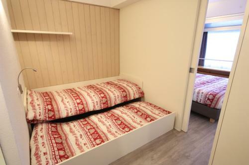 Apartamento Marilleva 1400 Smart By Montana