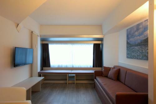 Apartamento Marilleva 1400 Smart By Montana
