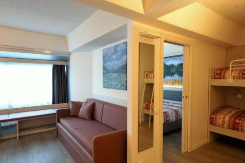 Apartamento Marilleva 1400 Smart By Montana