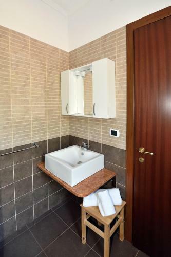 Hostal Colle D'elce