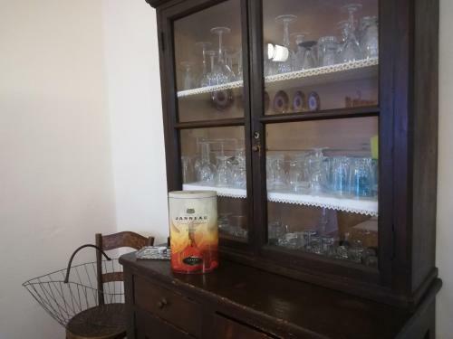 Posada Locanda Dei Mercanti