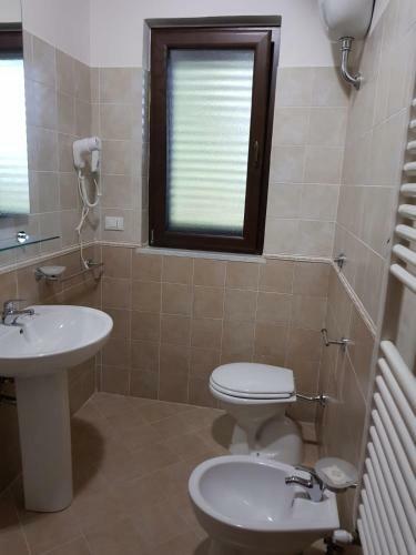 Casa Parco B&B