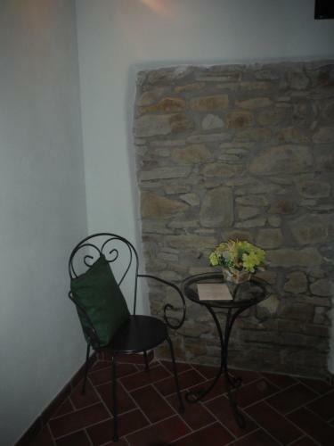 Agroturismo Agriturismo Ca' De' Magnani