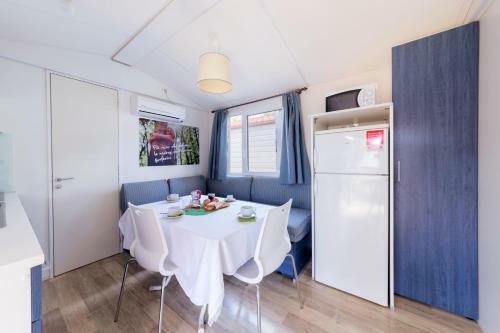 Riva Nuova Camping Village