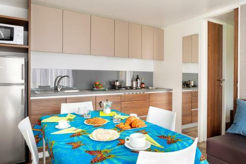 Riva Nuova Camping Village