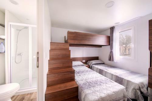 Riva Nuova Camping Village