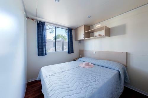 Riva Nuova Camping Village