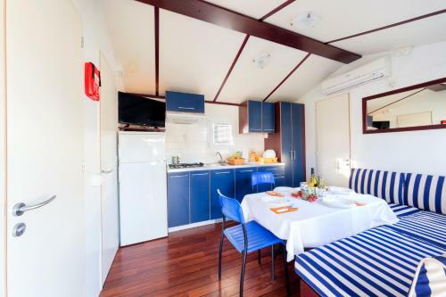 Riva Nuova Camping Village
