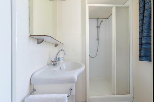 Riva Nuova Camping Village