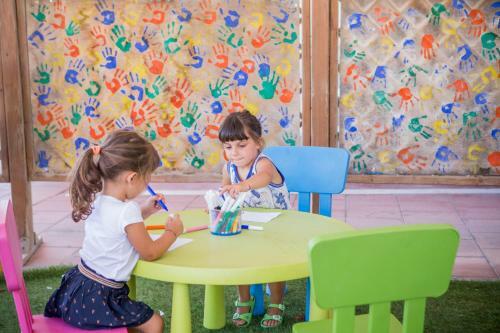 Riva Nuova Camping Village