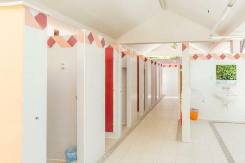 Riva Nuova Camping Village
