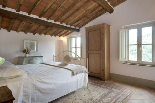 Villa Angeloni