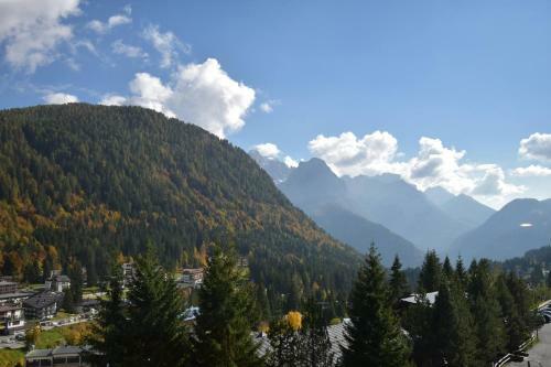 5 Laghi Apartment