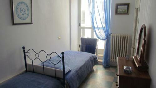 Lovely Spacious Apartment Loreto Aprutino