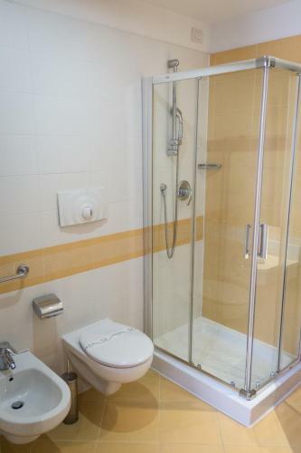 Hotel Don Camillo