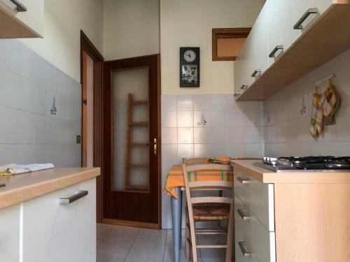 Apartamento Appartamento Angu