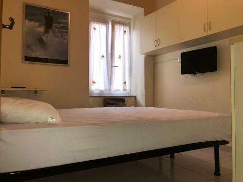 Apartamento Appartamento Angu