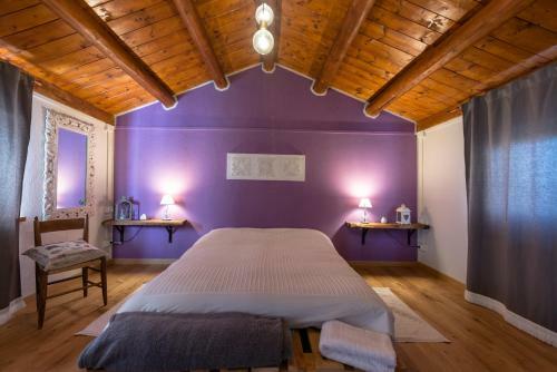 Hostal Nativo