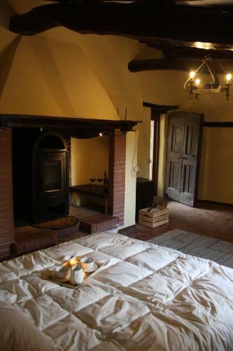 Hostal Nativo
