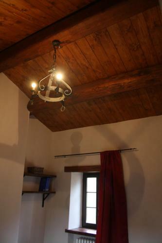 Hostal Nativo