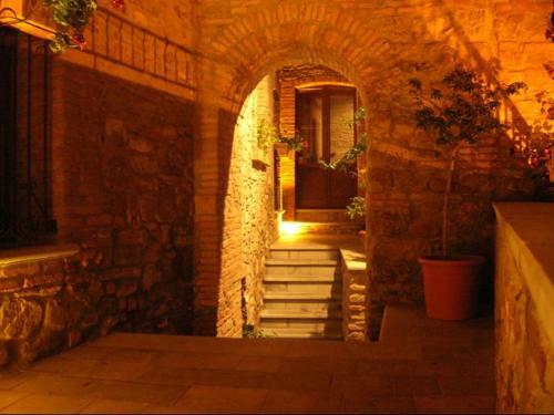Hotel Palazzo Dei Poeti